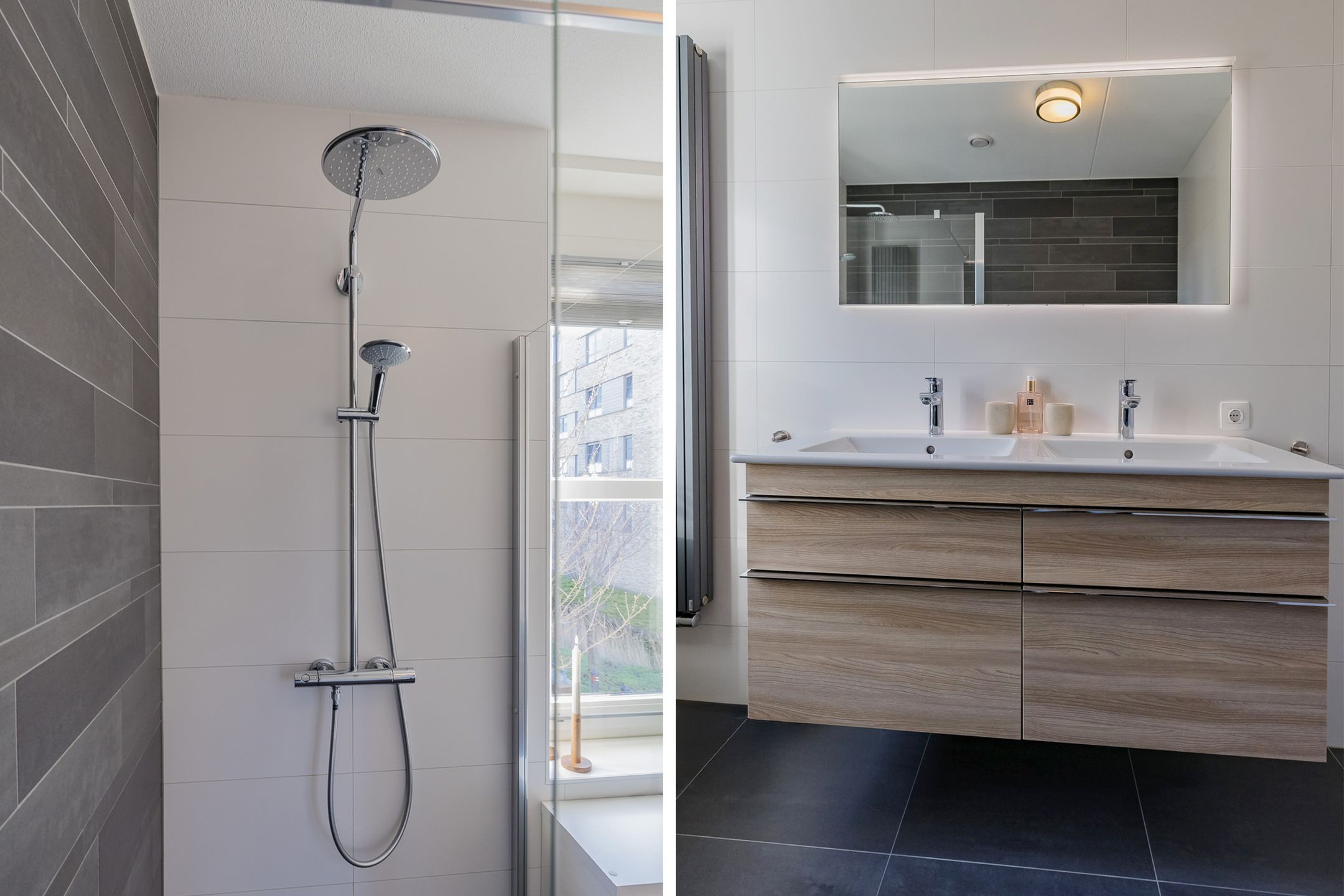 Photo 27 of Piet Heinstraat 22