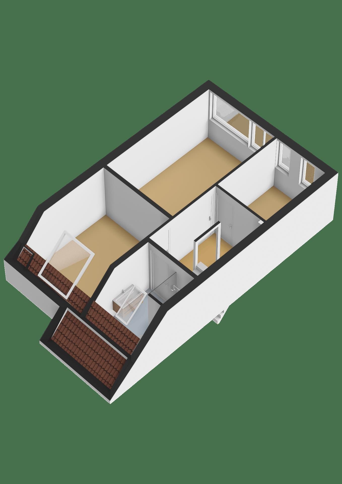 Foto 45 van Boogkreek 20