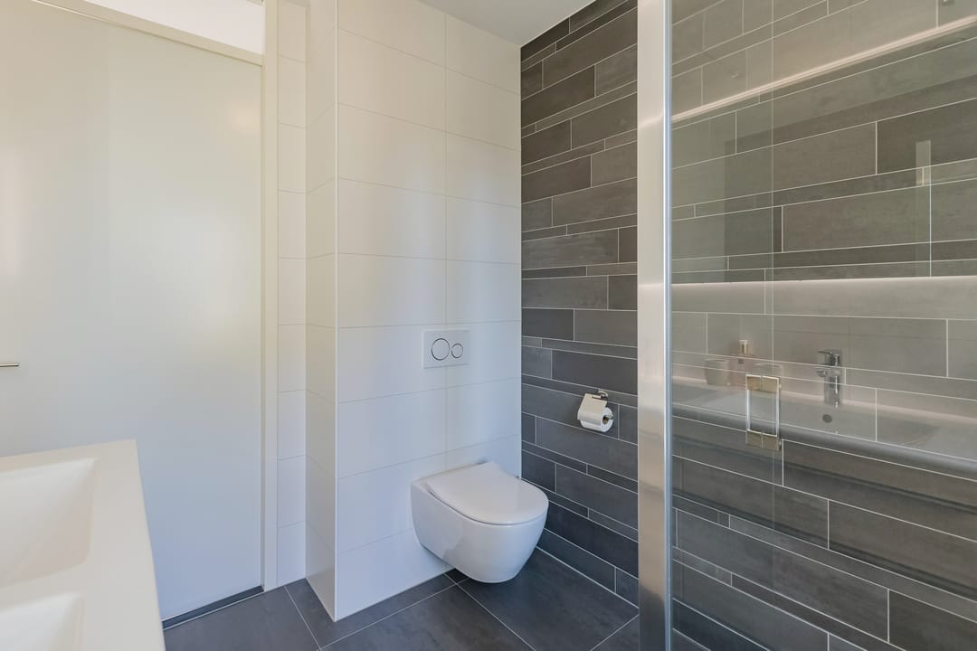 Photo 28 of Piet Heinstraat 22