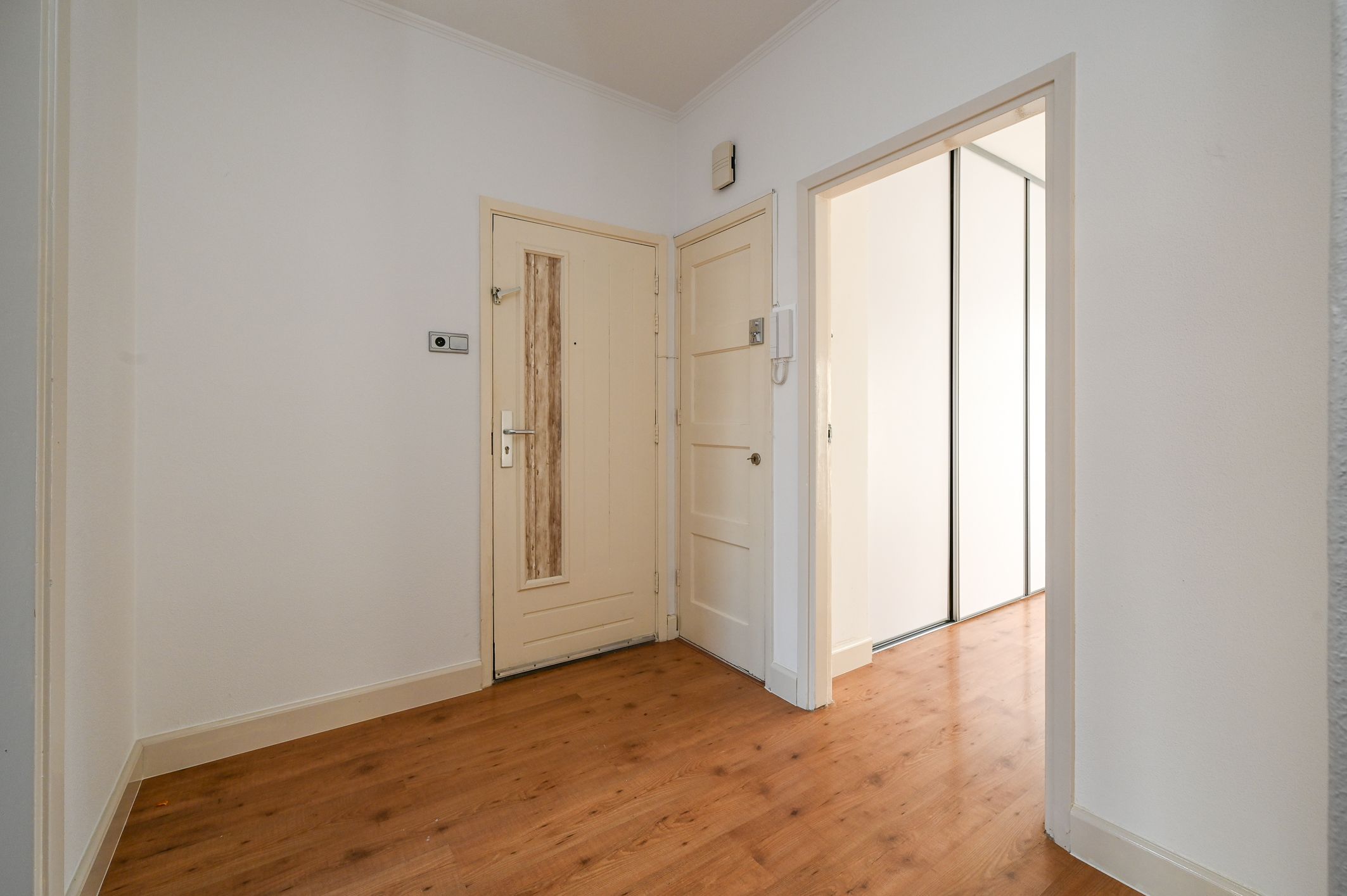 Foto 9 van Busken Huetlaan 46