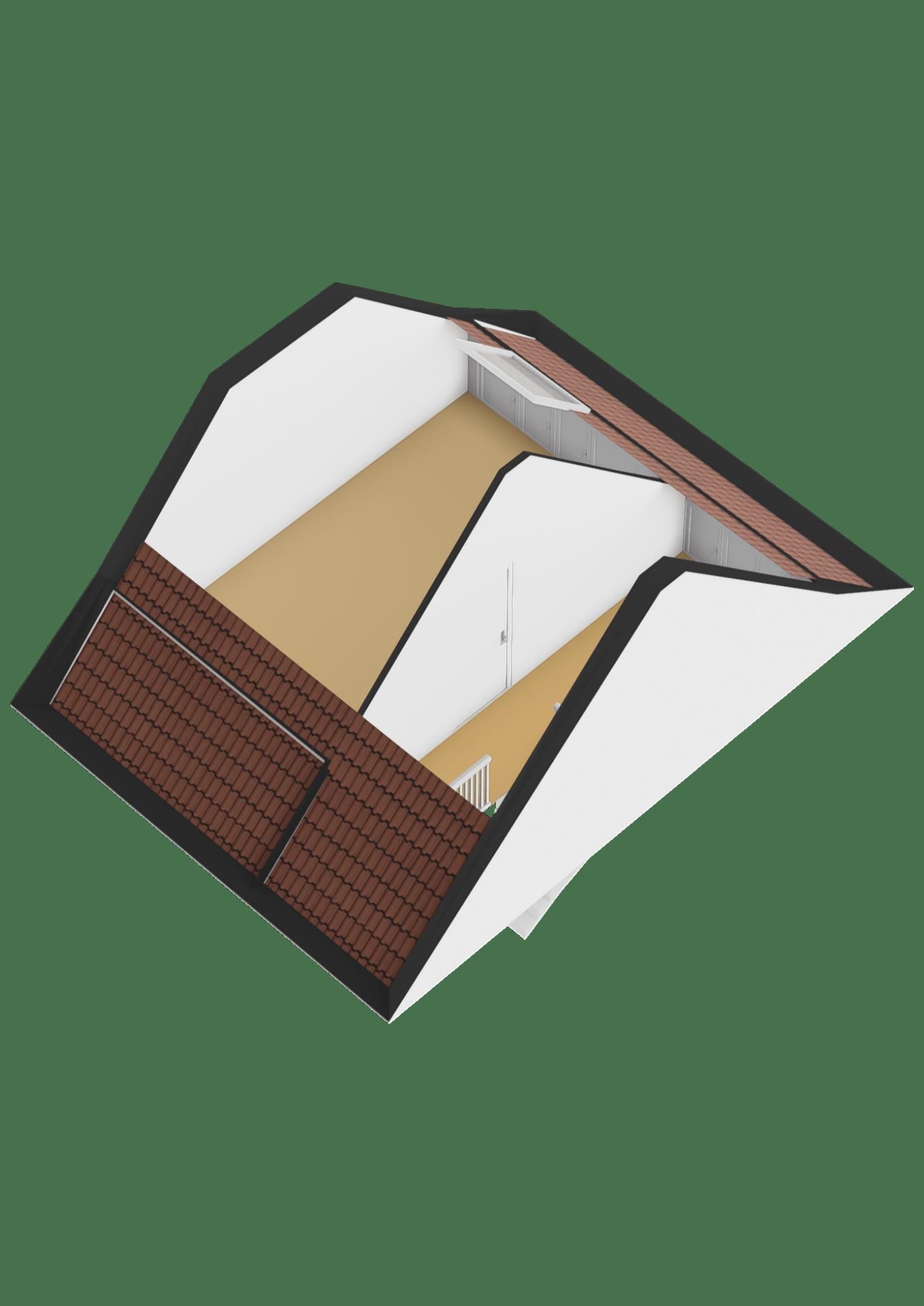 Foto 49 van Boogkreek 20