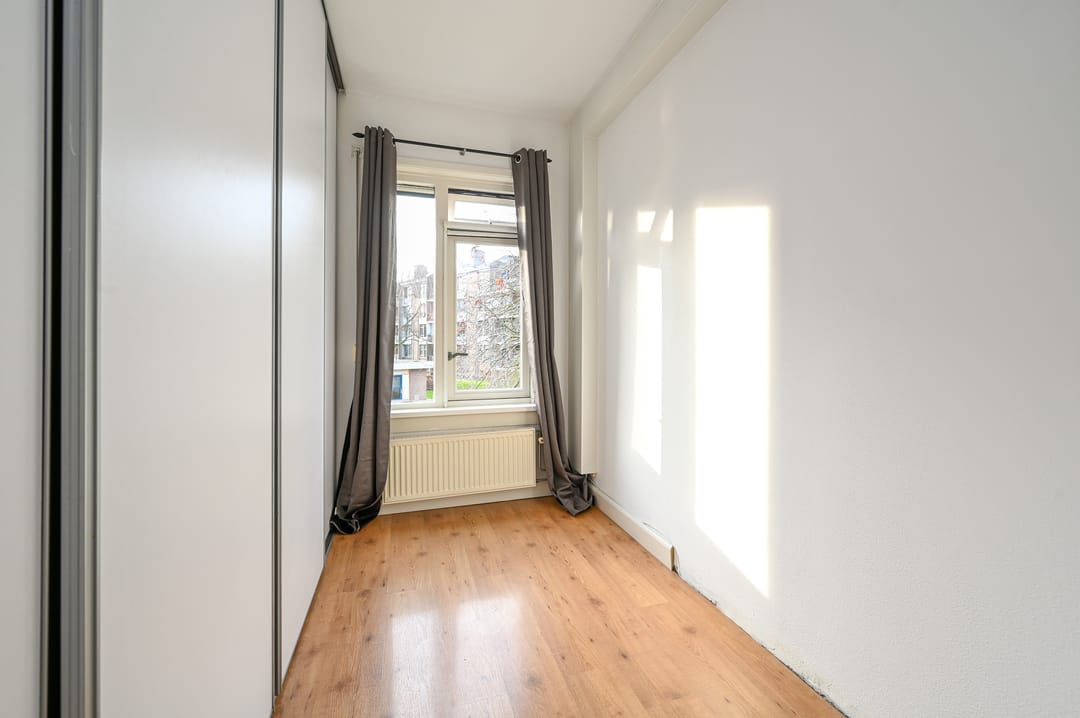 Foto 16 van Busken Huetlaan 46