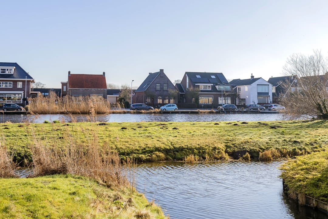 Photo 38 of Piet Heinstraat 22