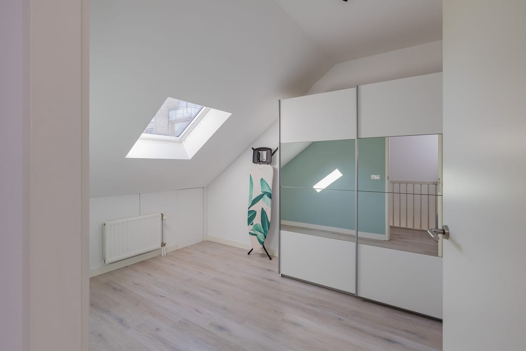 Photo 32 of Piet Heinstraat 22