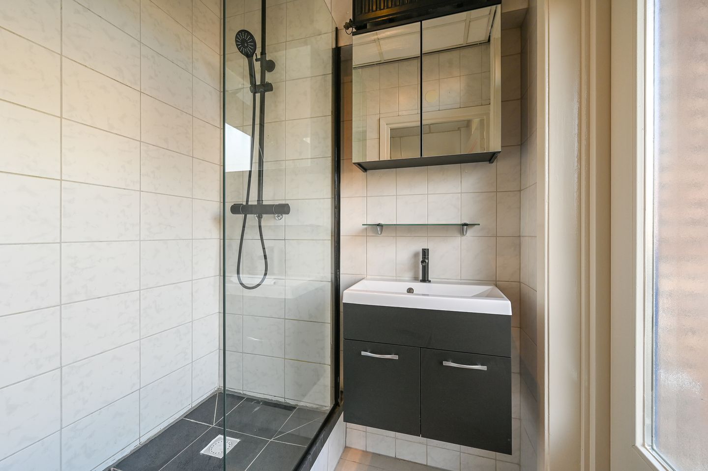 Foto 20 van Busken Huetlaan 46