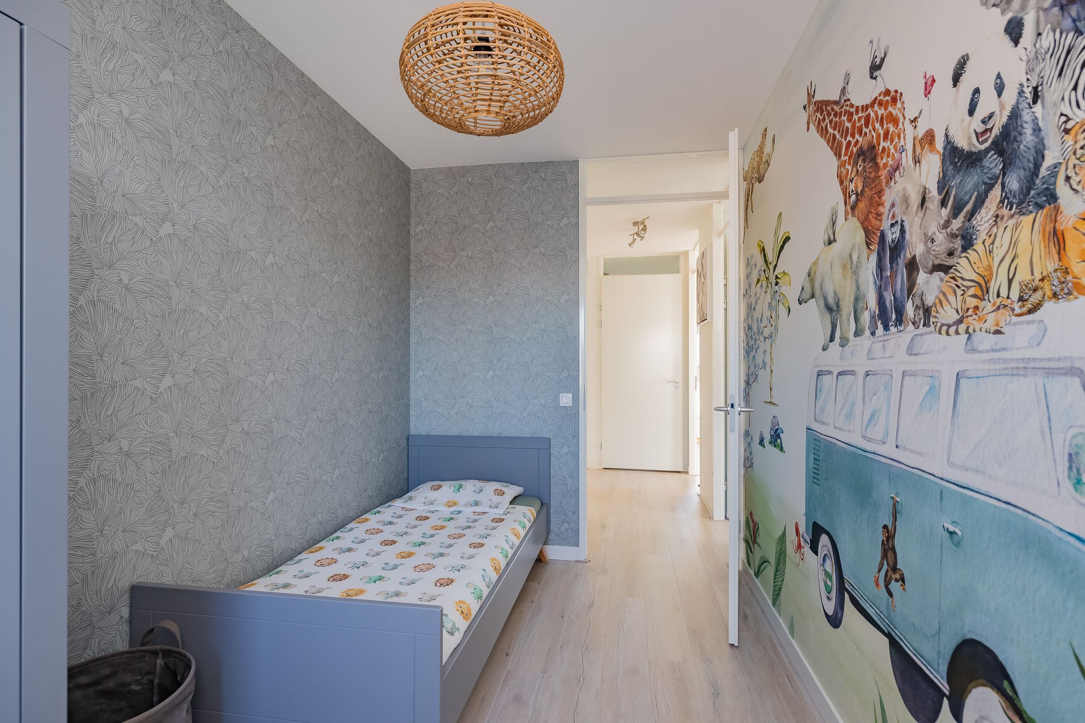 Photo 24 of Piet Heinstraat 22