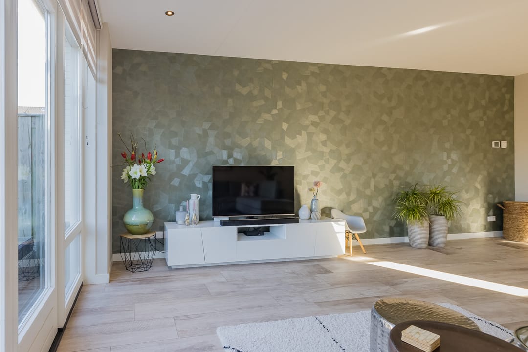 Photo 8 of Piet Heinstraat 22