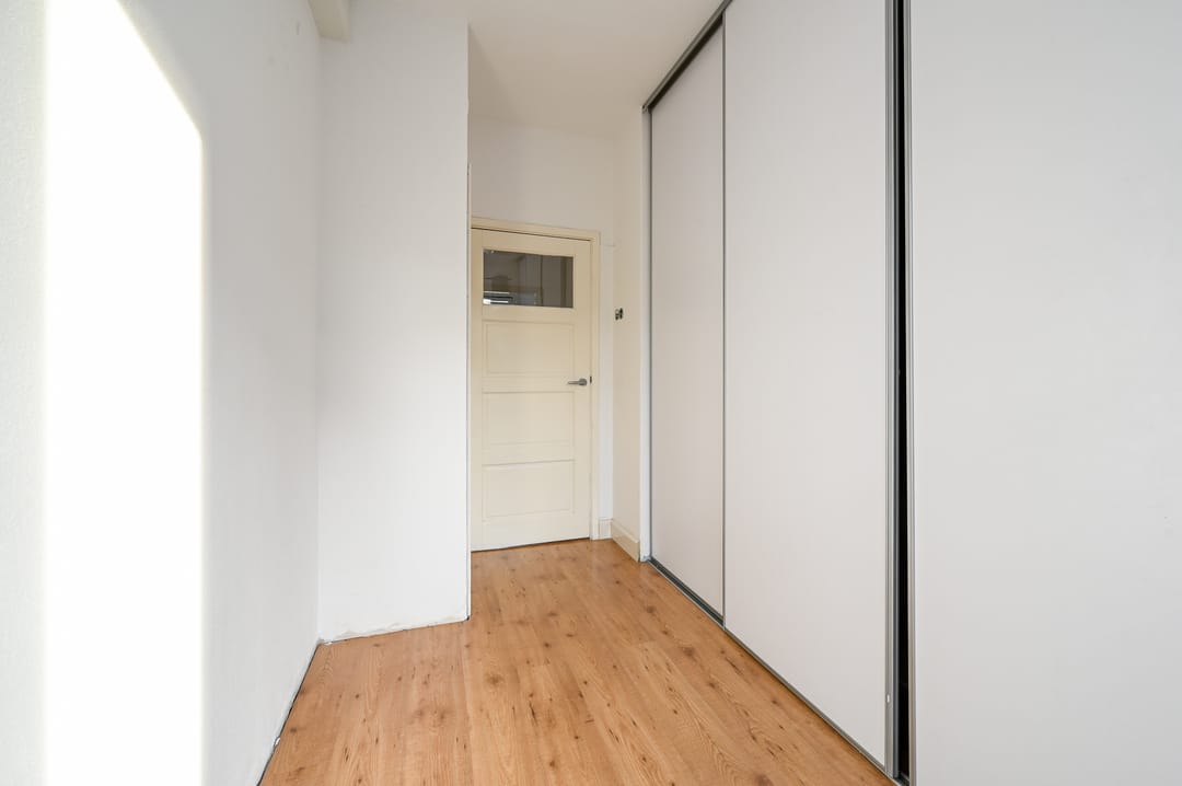 Foto 17 van Busken Huetlaan 46