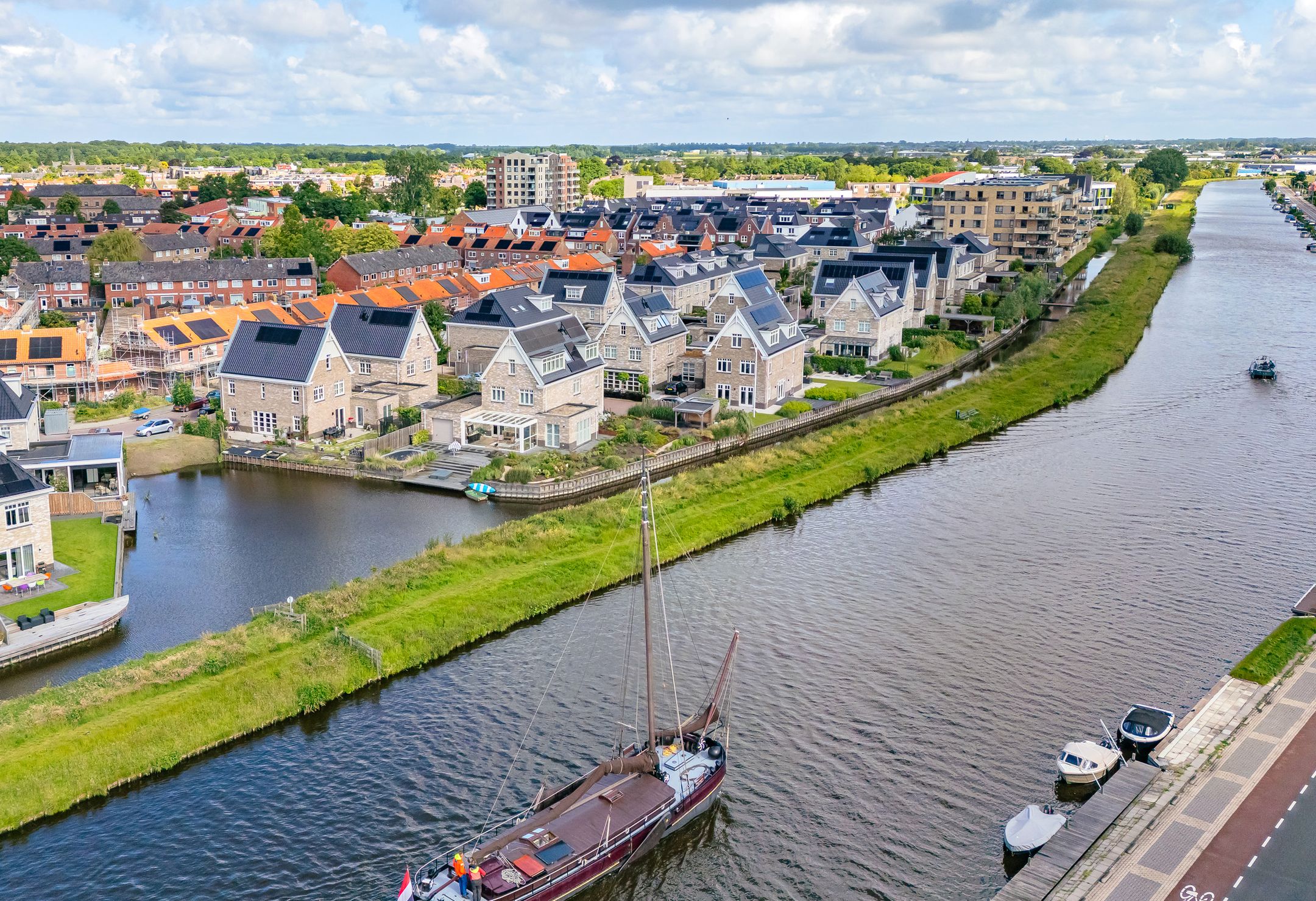 Photo 39 of Piet Heinstraat 22