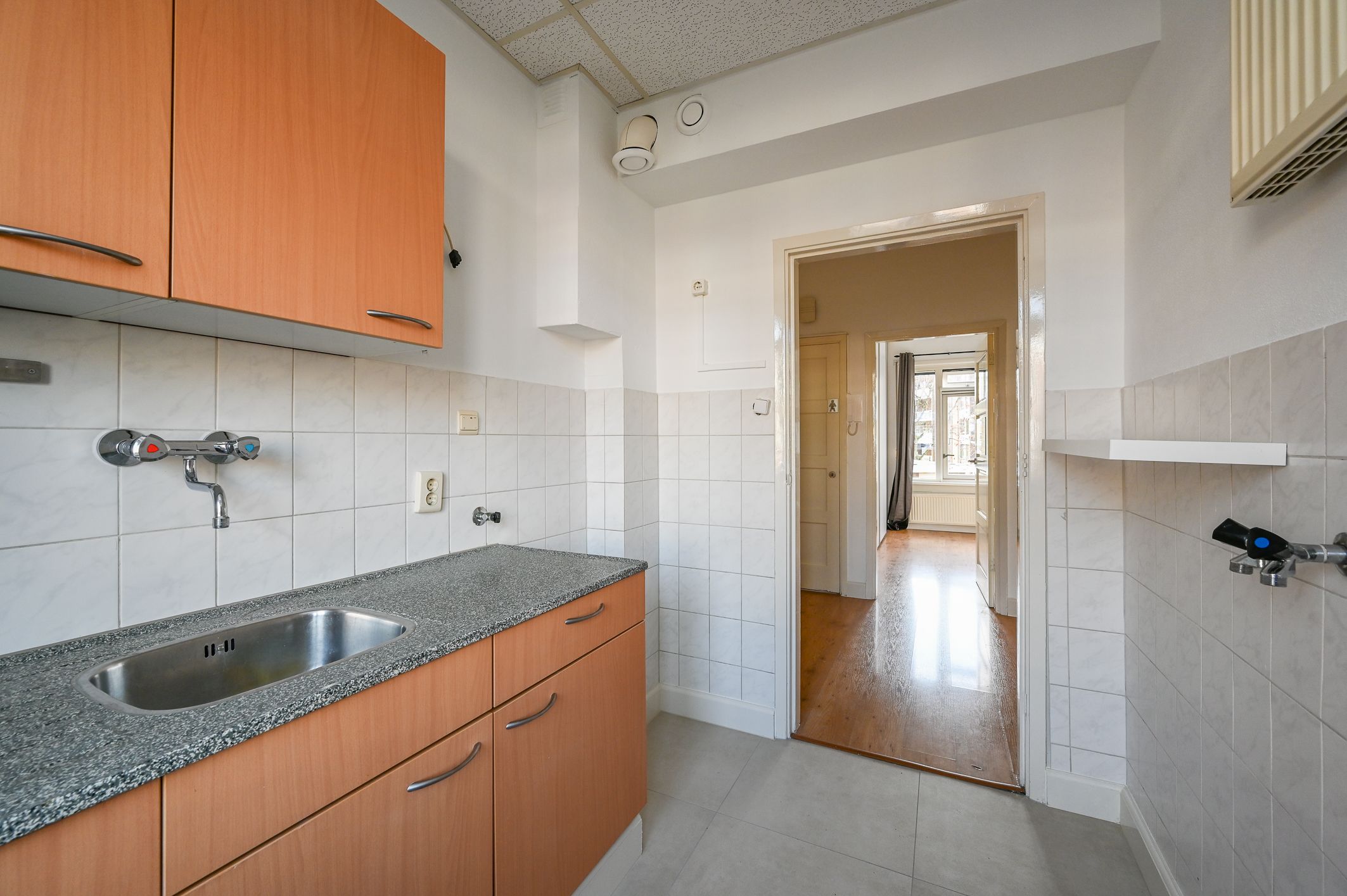 Foto 15 van Busken Huetlaan 46