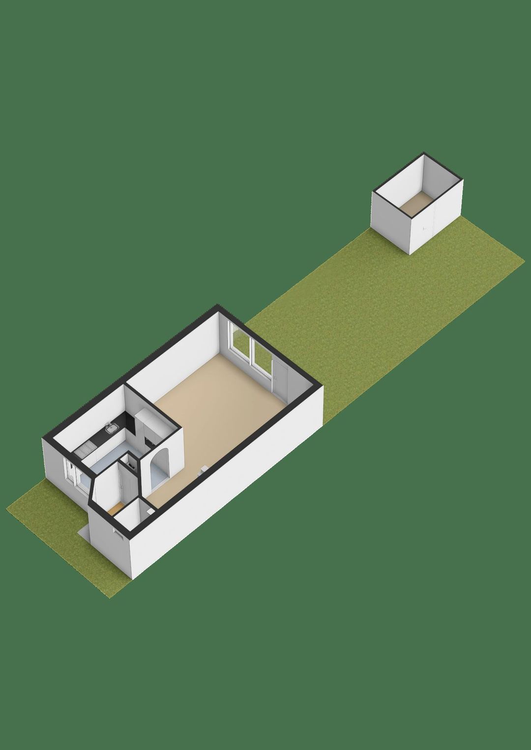 Foto 47 van Boogkreek 20