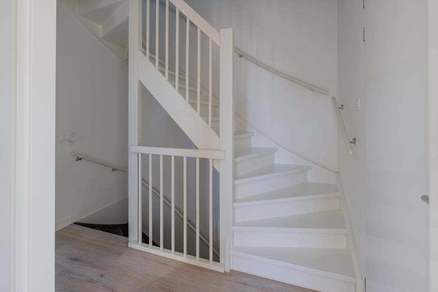 Photo 29 of Piet Heinstraat 22