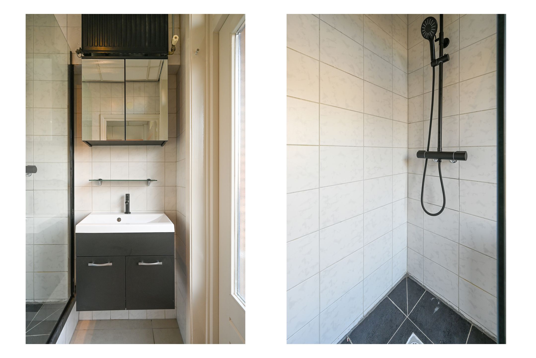 Foto 21 van Busken Huetlaan 46