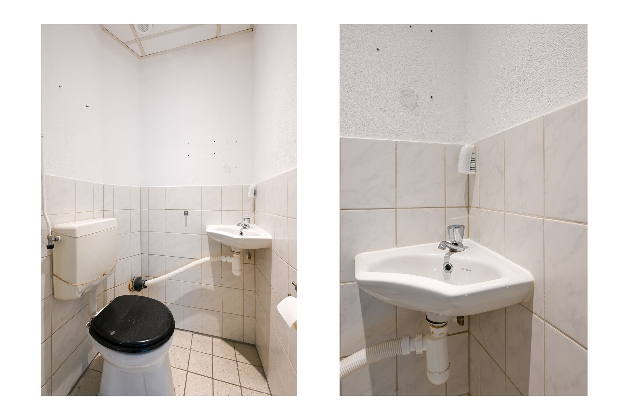 Foto 24 van Busken Huetlaan 46