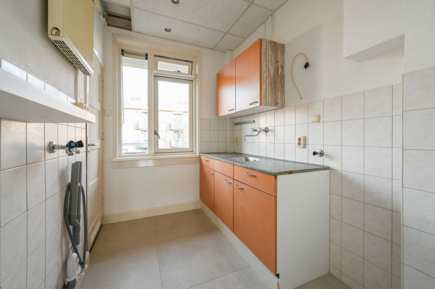 Foto 14 van Busken Huetlaan 46