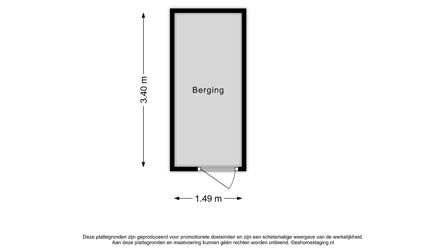 Foto 29 van Busken Huetlaan 46