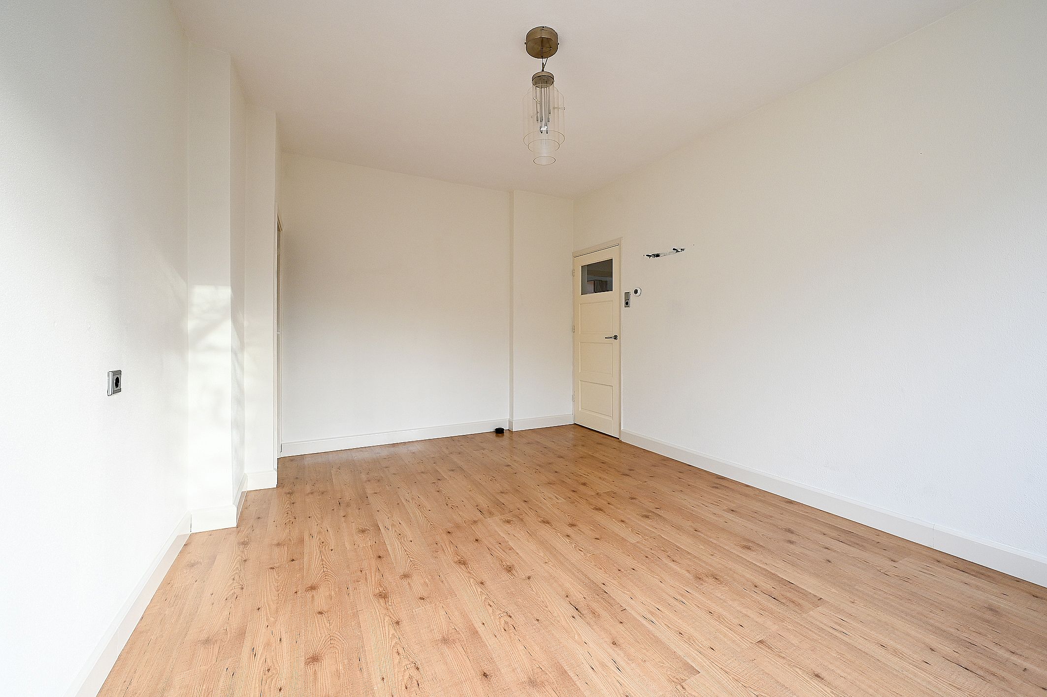 Foto 12 van Busken Huetlaan 46