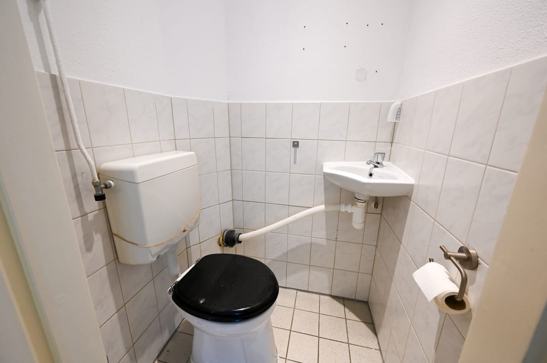 Foto 23 van Busken Huetlaan 46