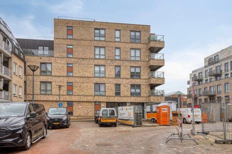 undefined main image