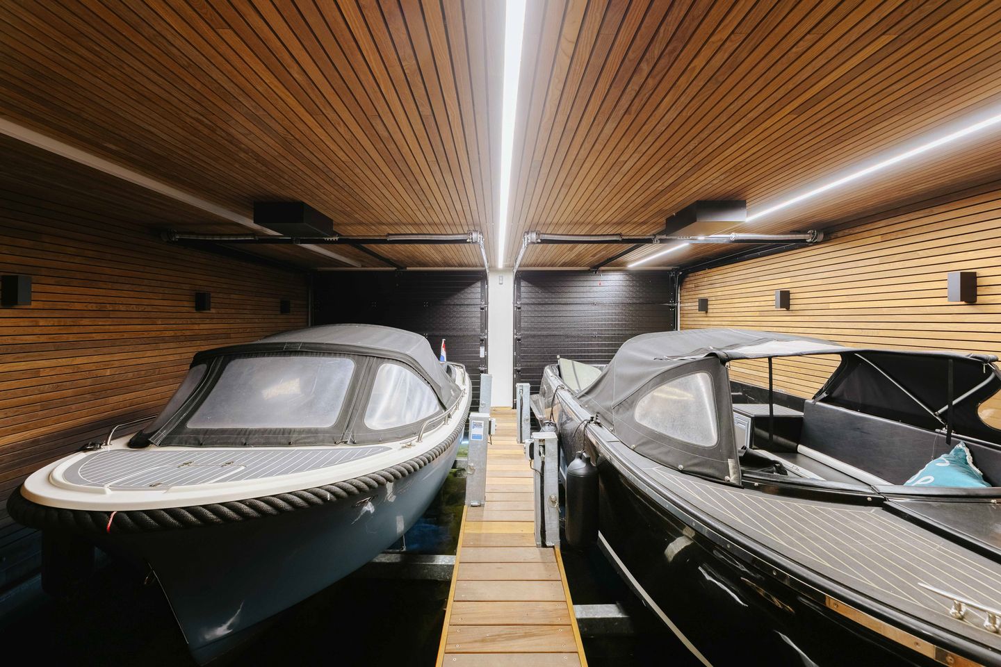 Foto 55 van Baambrugse Zuwe 127-A