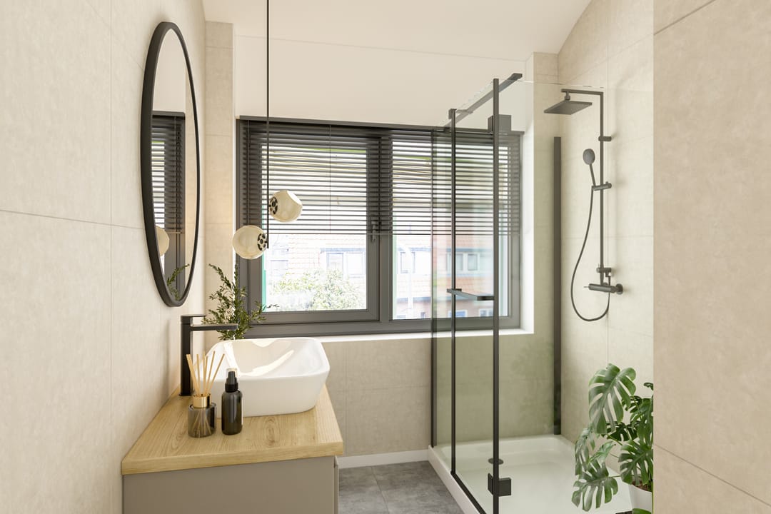 Photo 17 of Bakkerstraat 127