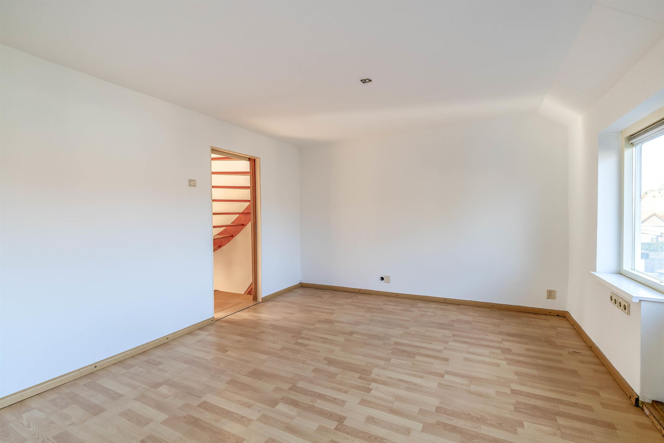 Photo 15 of Bakkerstraat 127