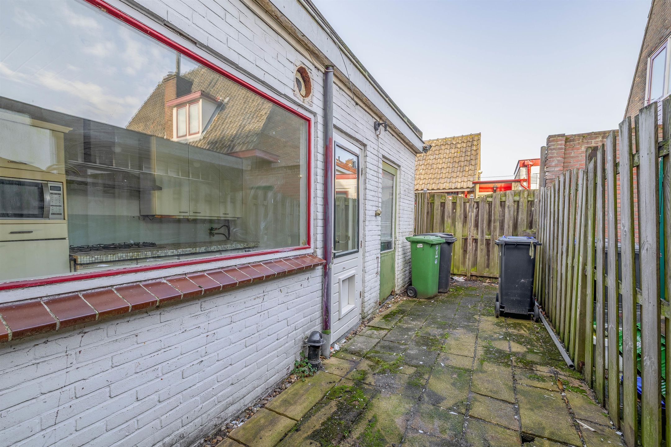 Photo 24 of Bakkerstraat 127