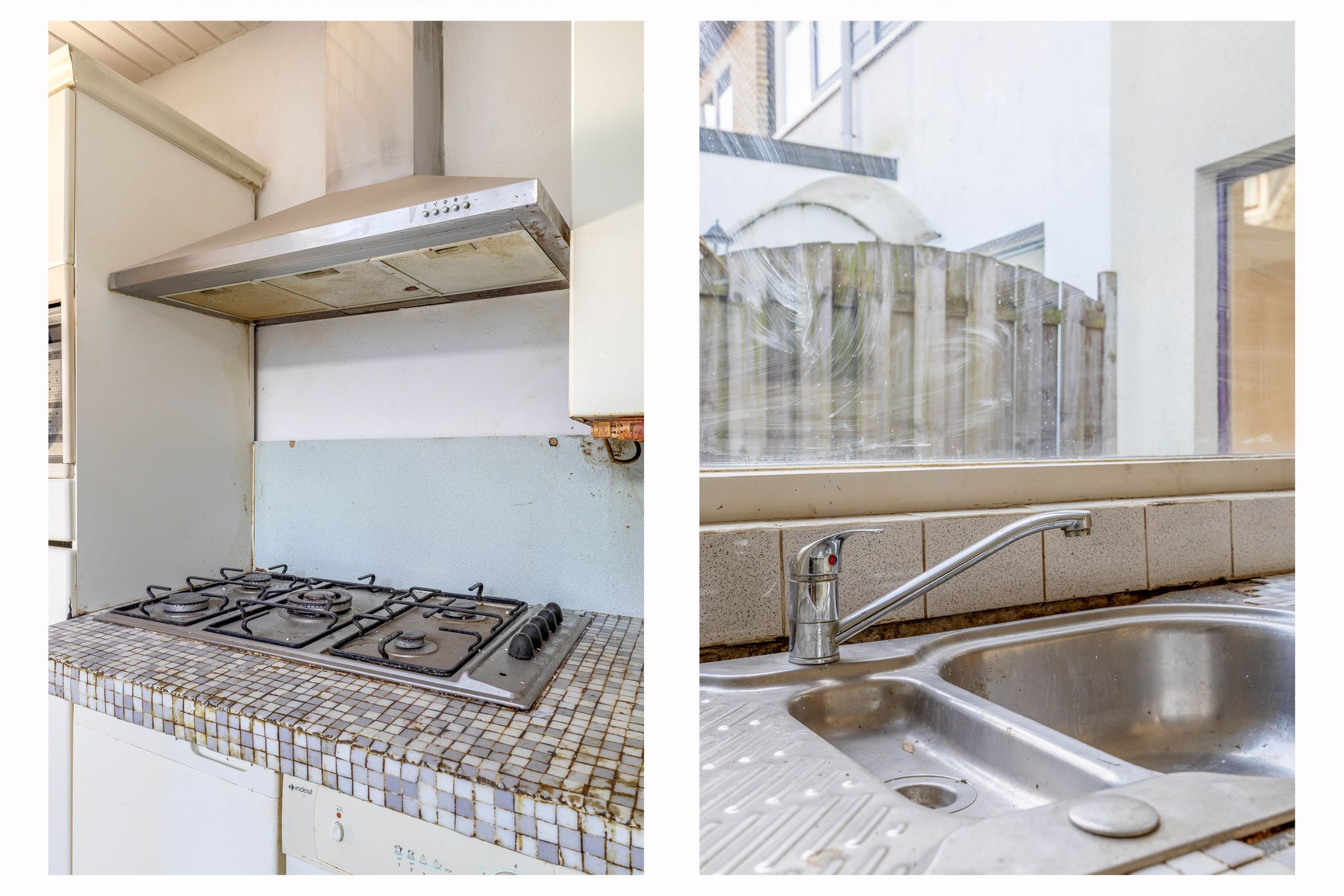 Photo 9 of Bakkerstraat 127