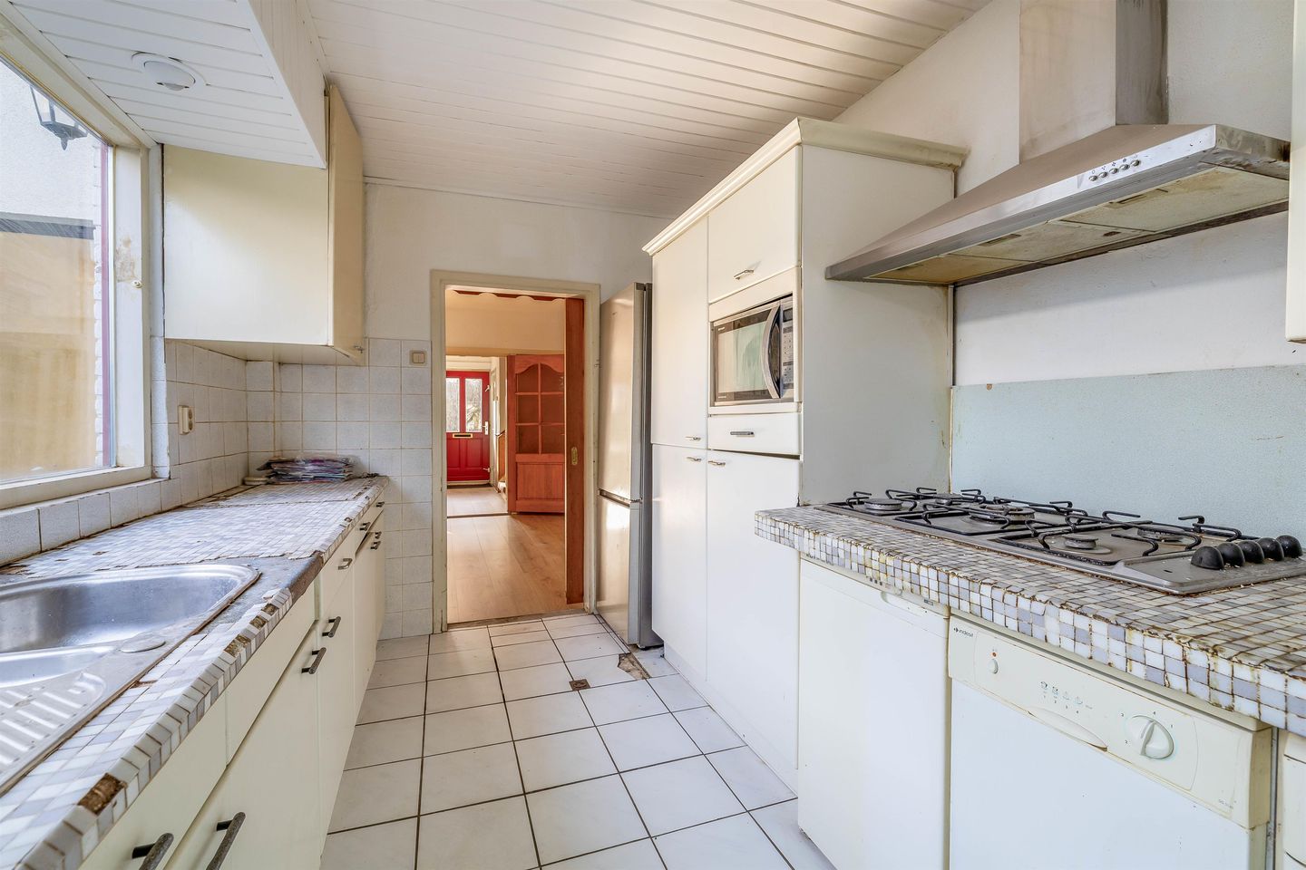 Photo 10 of Bakkerstraat 127