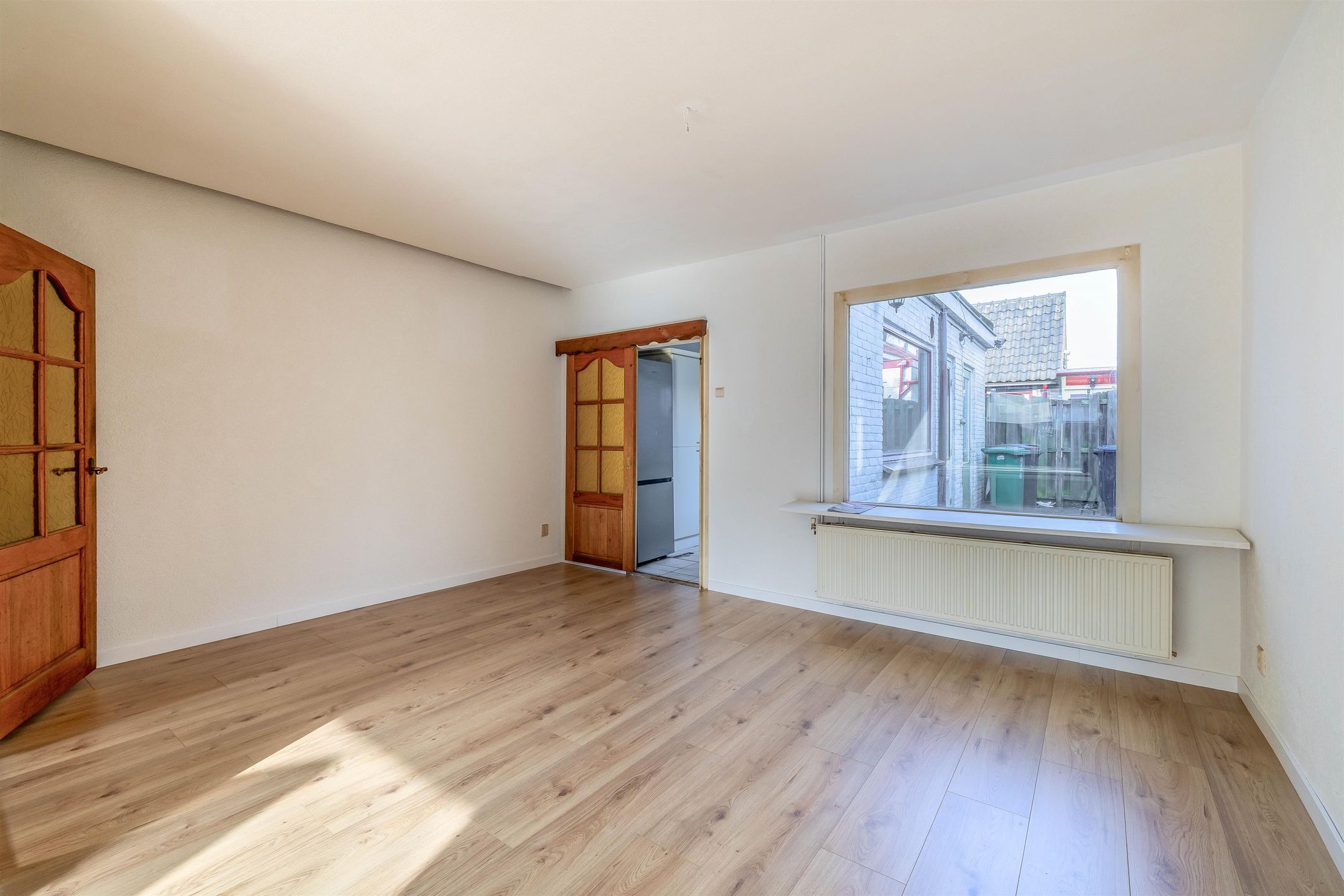 Photo 3 of Bakkerstraat 127