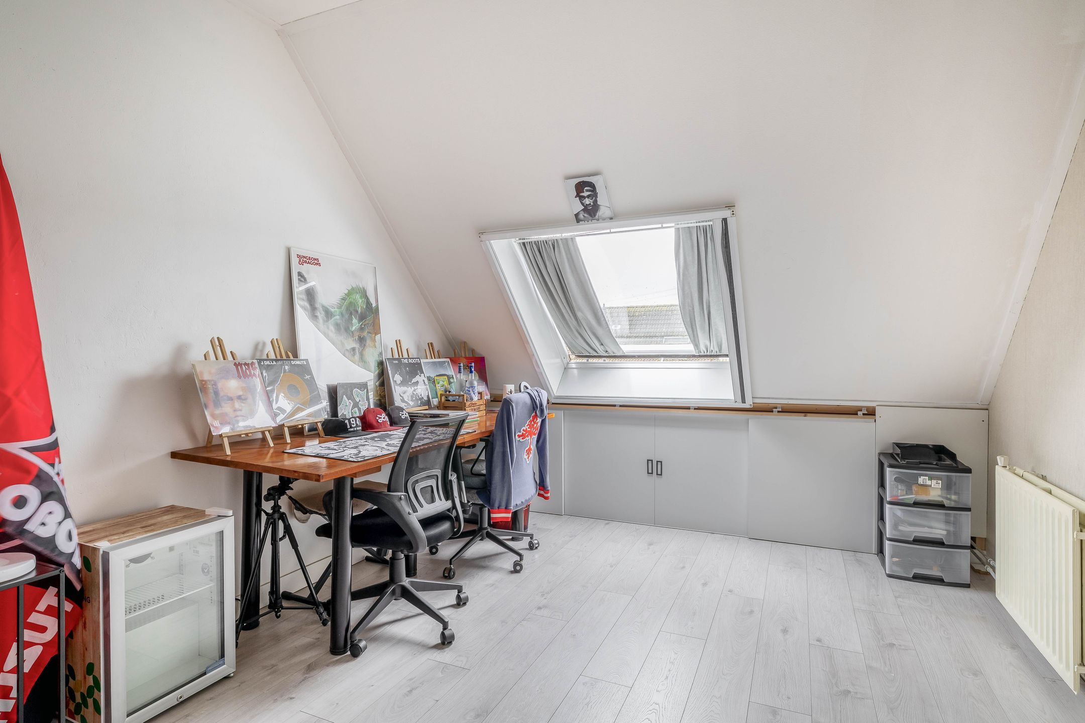 Foto 36 van Boogkreek 20