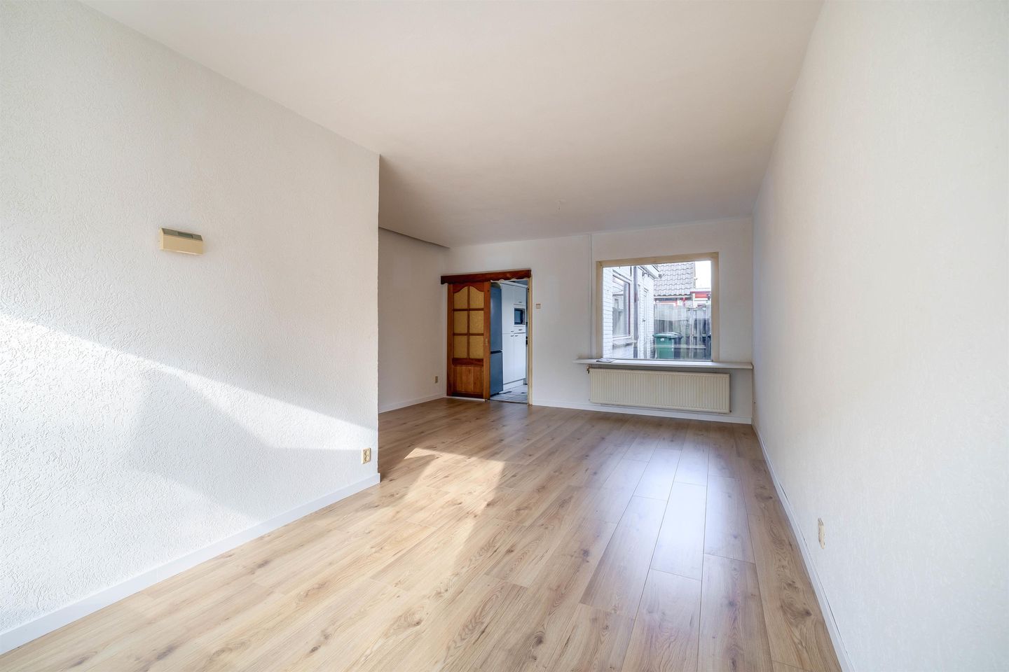 Photo 5 of Bakkerstraat 127