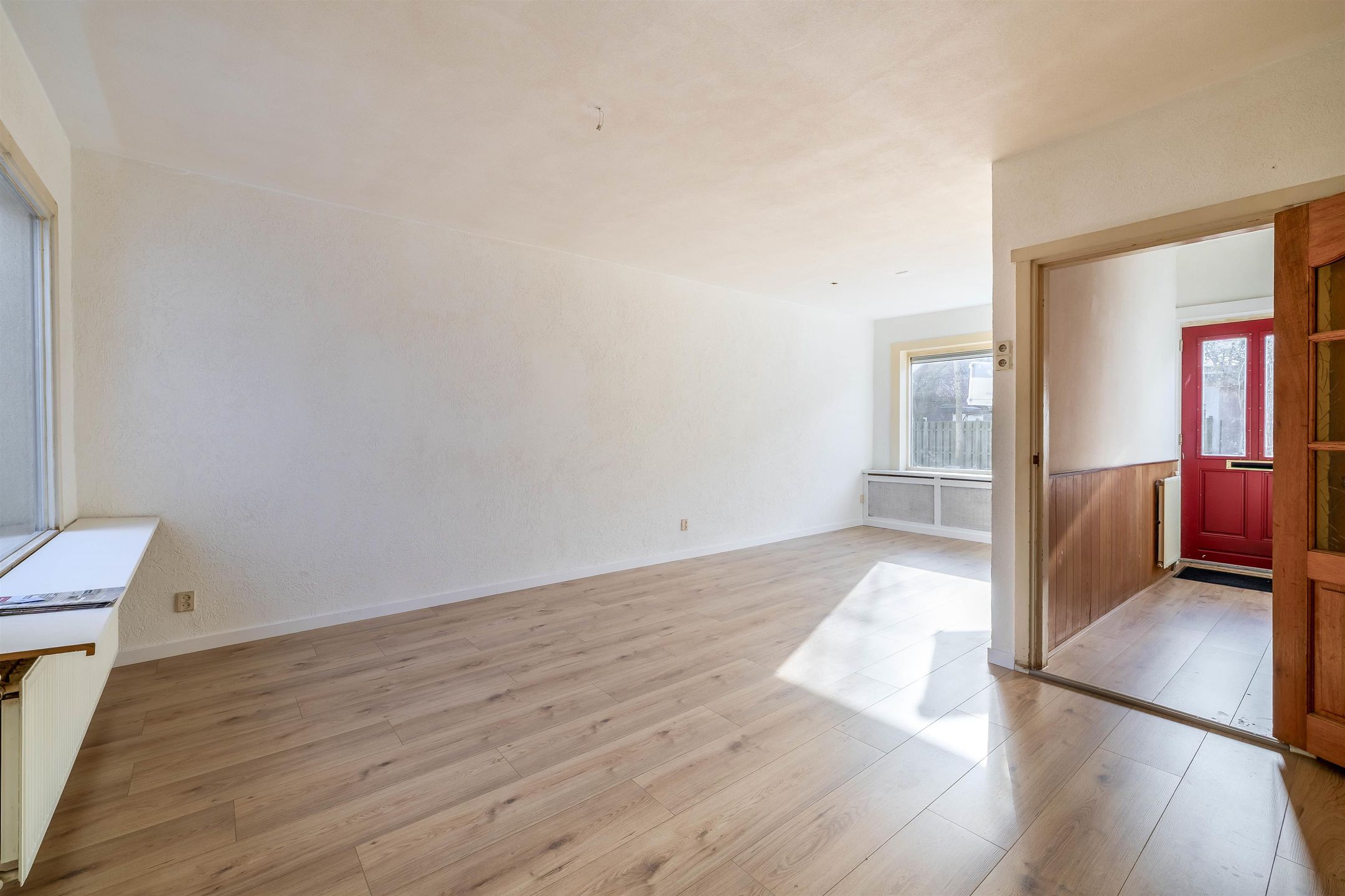 Photo 6 of Bakkerstraat 127