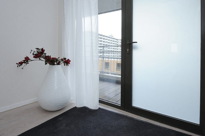 Photo 3 of Bijlmerdreef 650