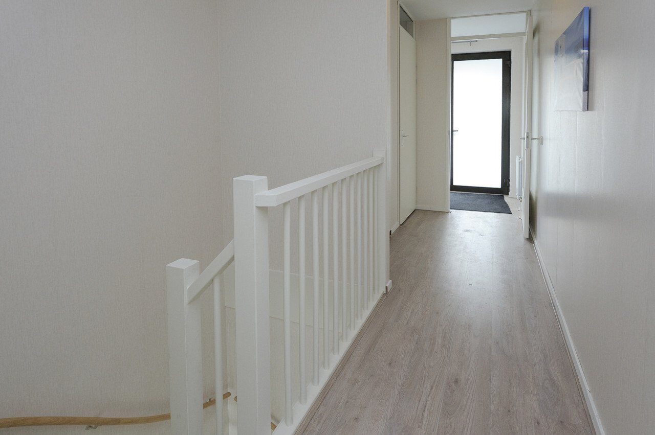 Photo 4 of Bijlmerdreef 650