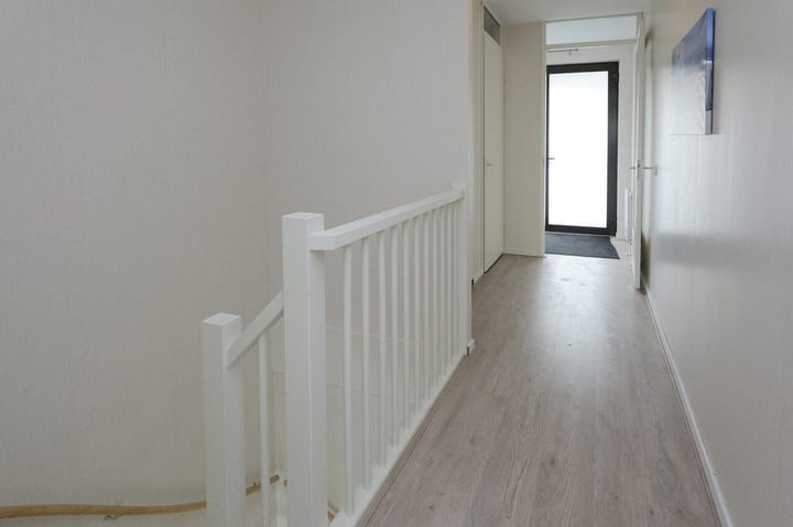 Photo 4 of Bijlmerdreef 650