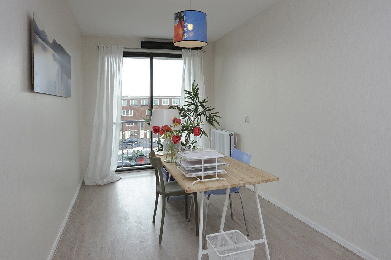 Photo 6 of Bijlmerdreef 650