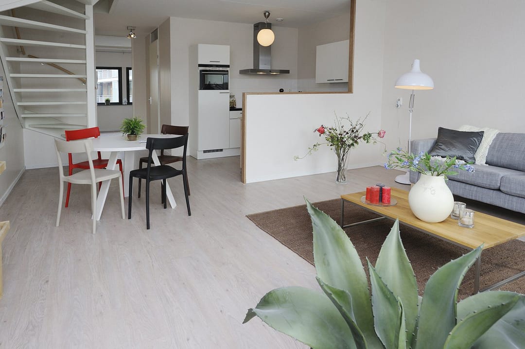 Photo 11 of Bijlmerdreef 650