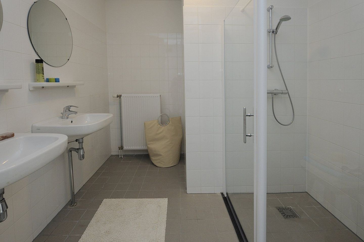 Photo 14 of Bijlmerdreef 650