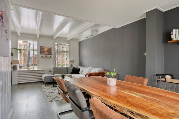 Foto 2 van Voorstraat 68