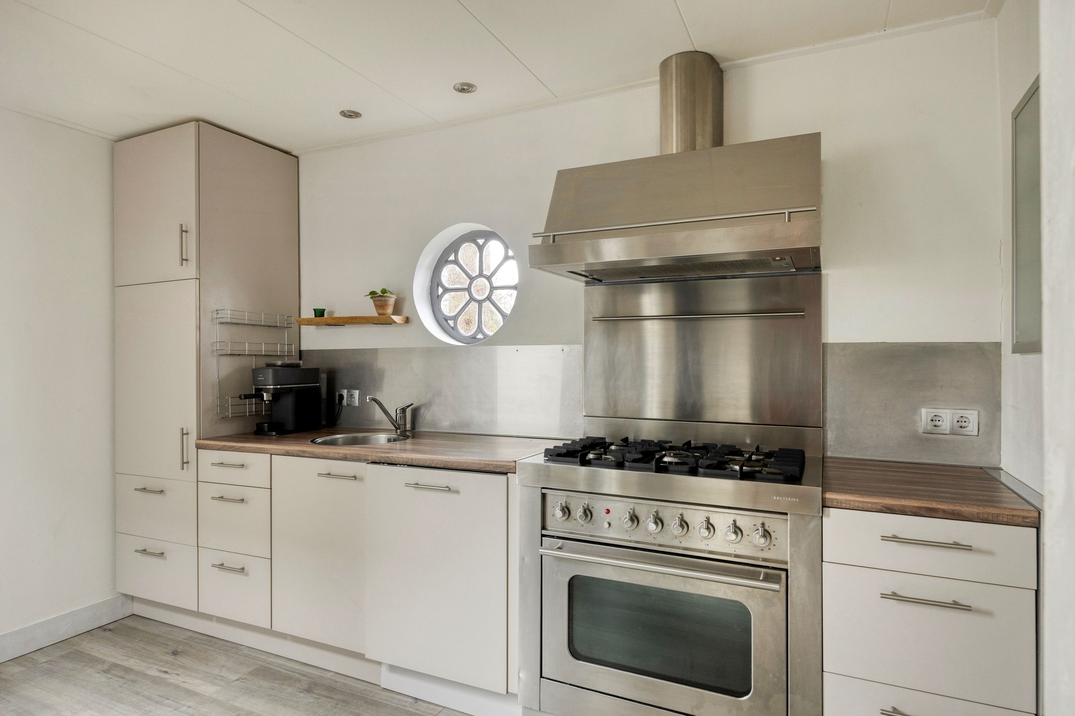 Foto 3 van Voorstraat 68