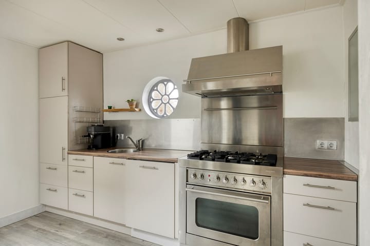 Foto 3 van Voorstraat 68