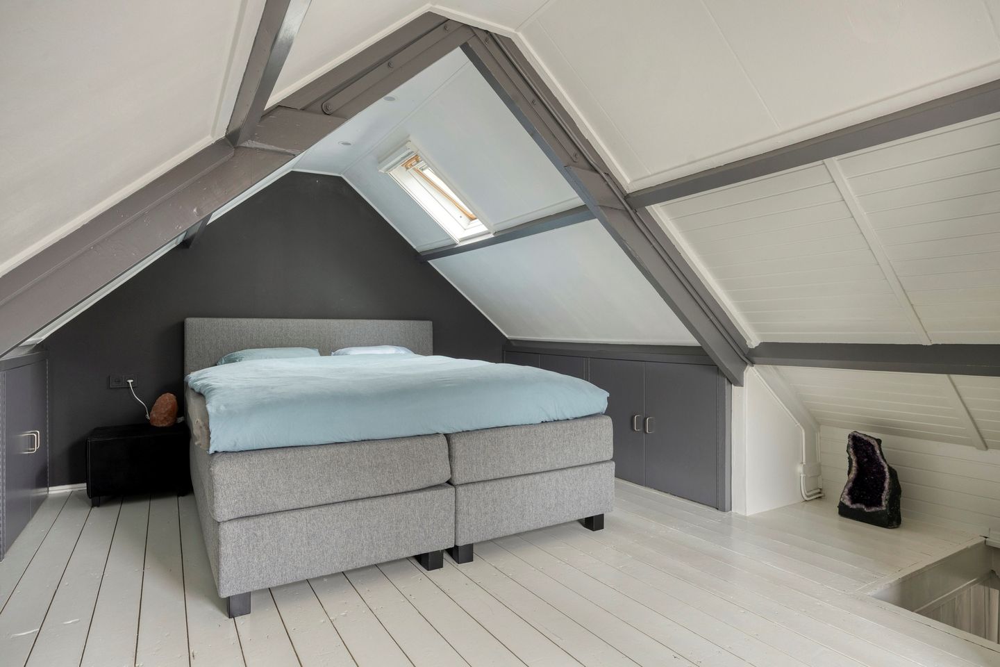 Foto 4 van Voorstraat 68