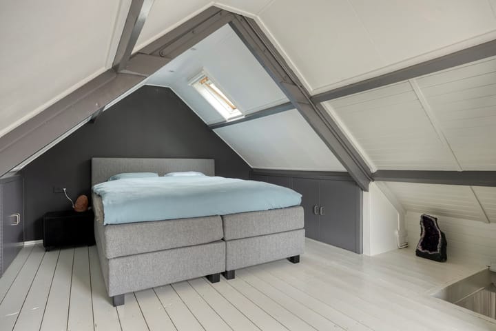 Foto 4 van Voorstraat 68