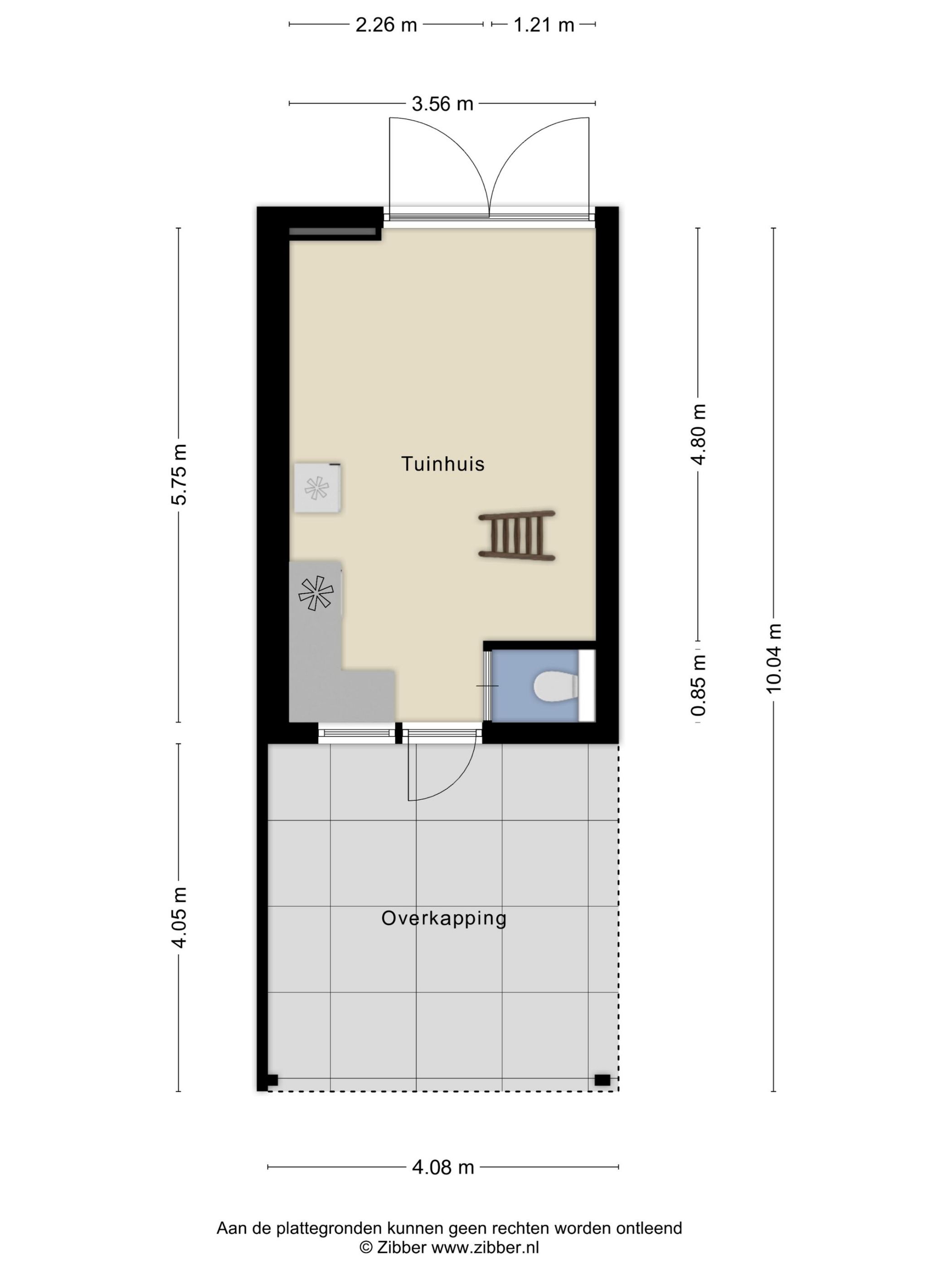 Foto 42 van Voorstraat 68