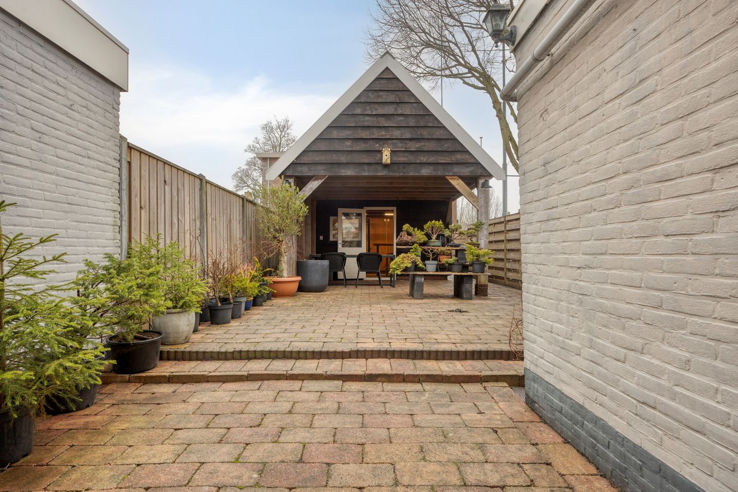 Foto 5 van Voorstraat 68