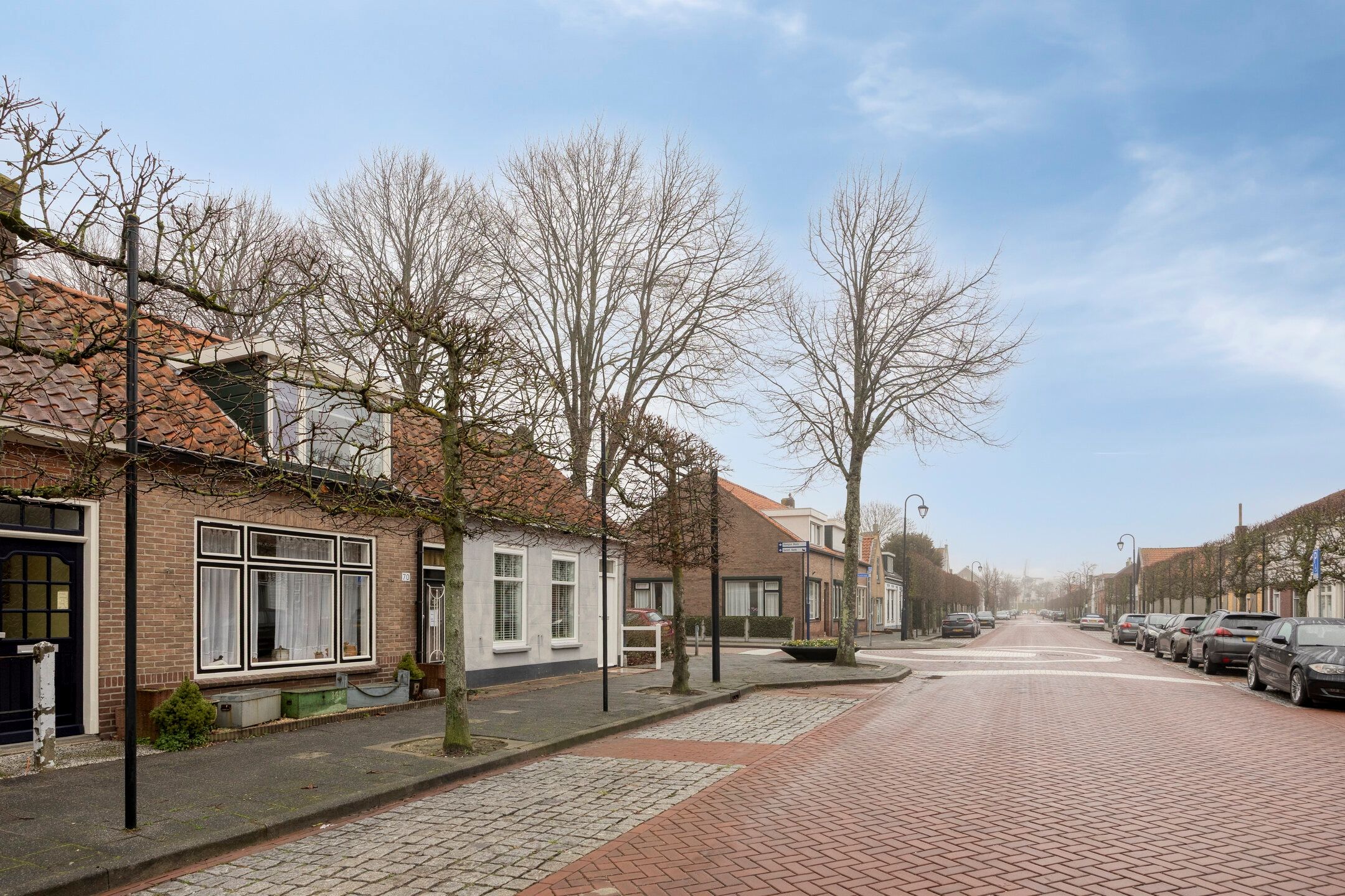 Foto 6 van Voorstraat 68