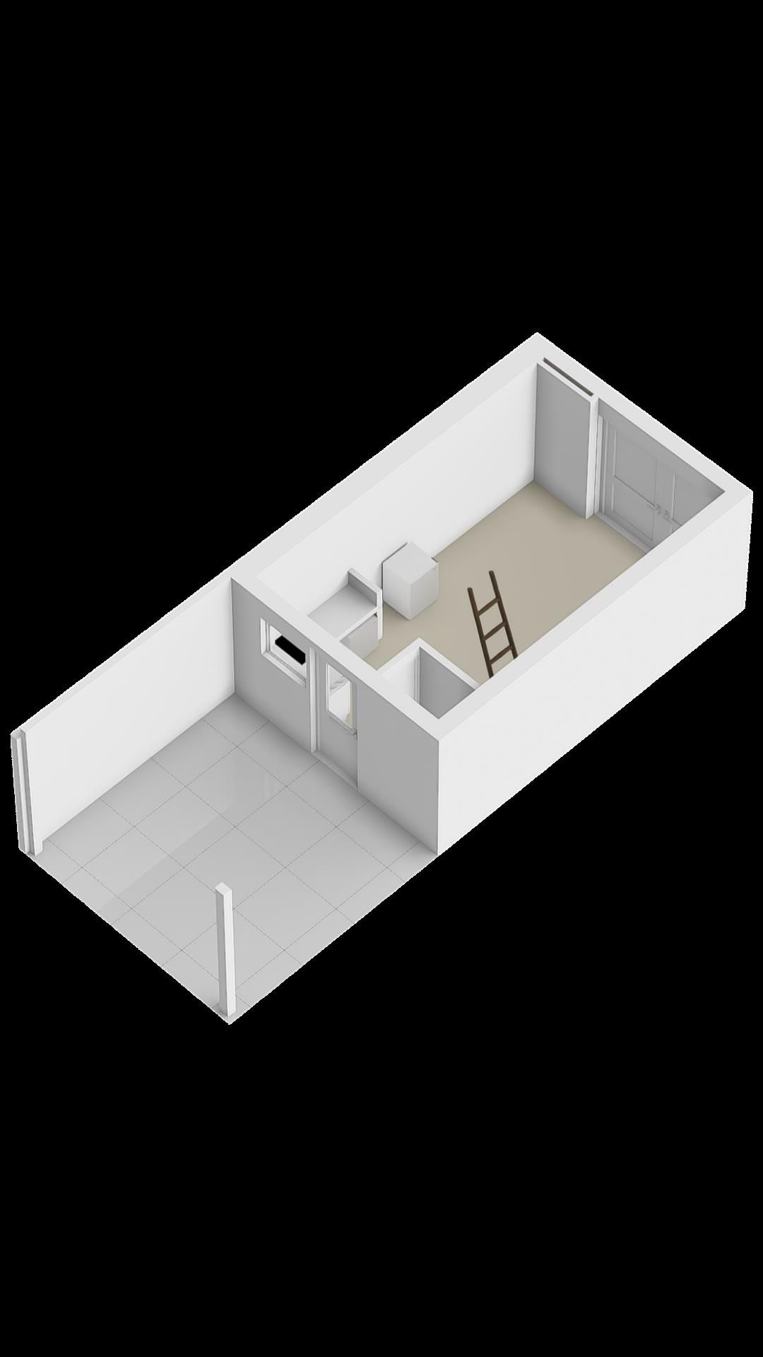 Foto 44 van Voorstraat 68