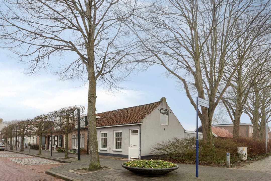 Foto 7 van Voorstraat 68