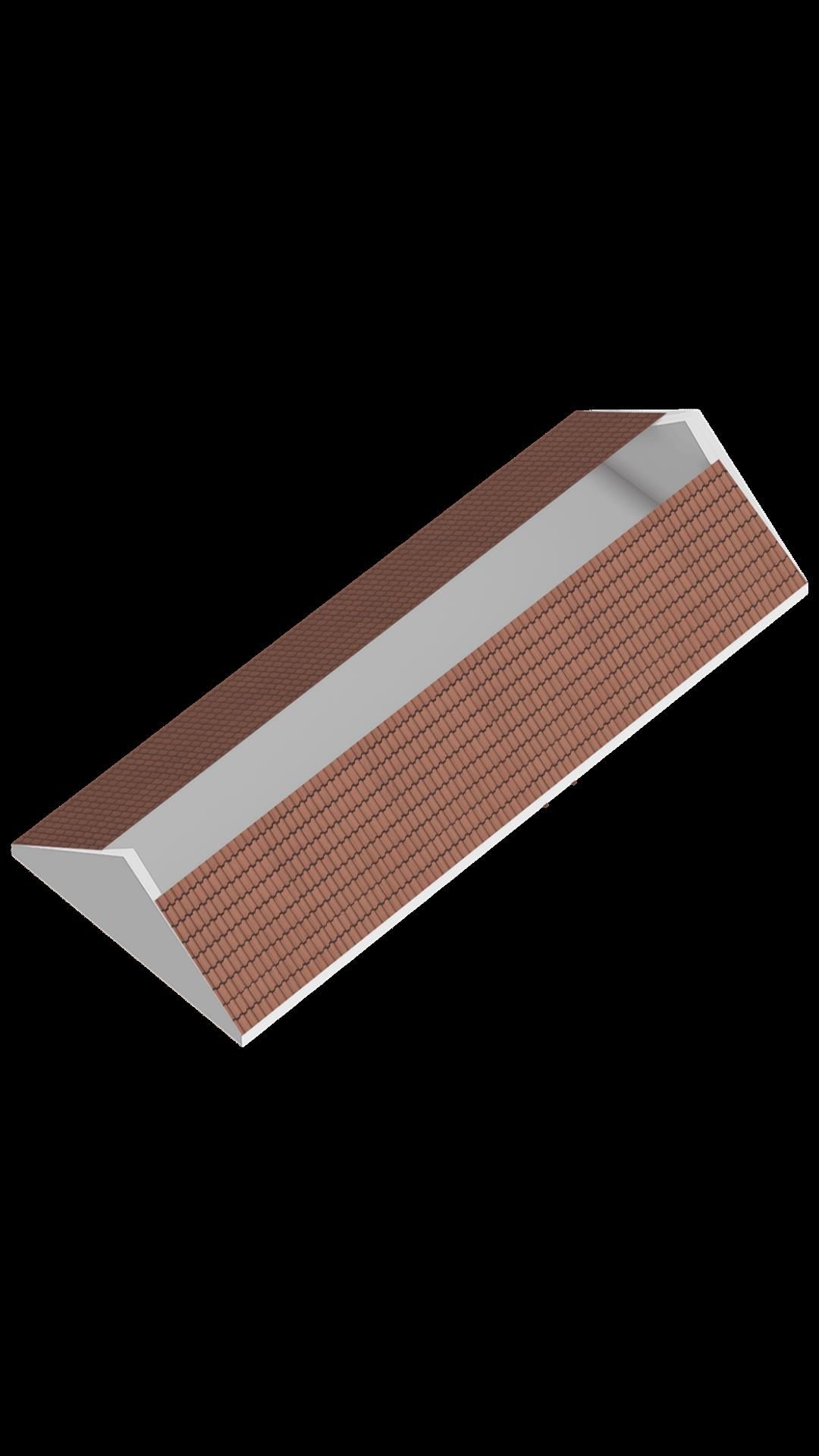 Foto 45 van Voorstraat 68